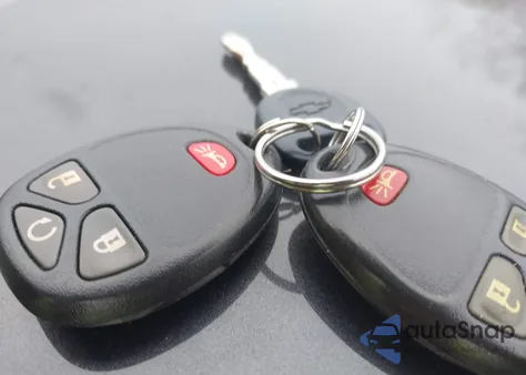 2015 Chevrolet Traverse 1Lt from USA, damaged, VIN 1GNKRGKD1FJ282490